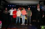Thumbs/tn_Tonneprossen 2024 128.jpg